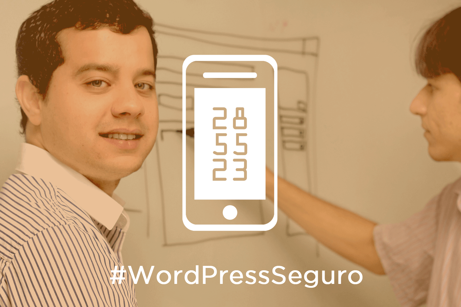 wordpress-seguro-autenticacao-de-dois-fatores