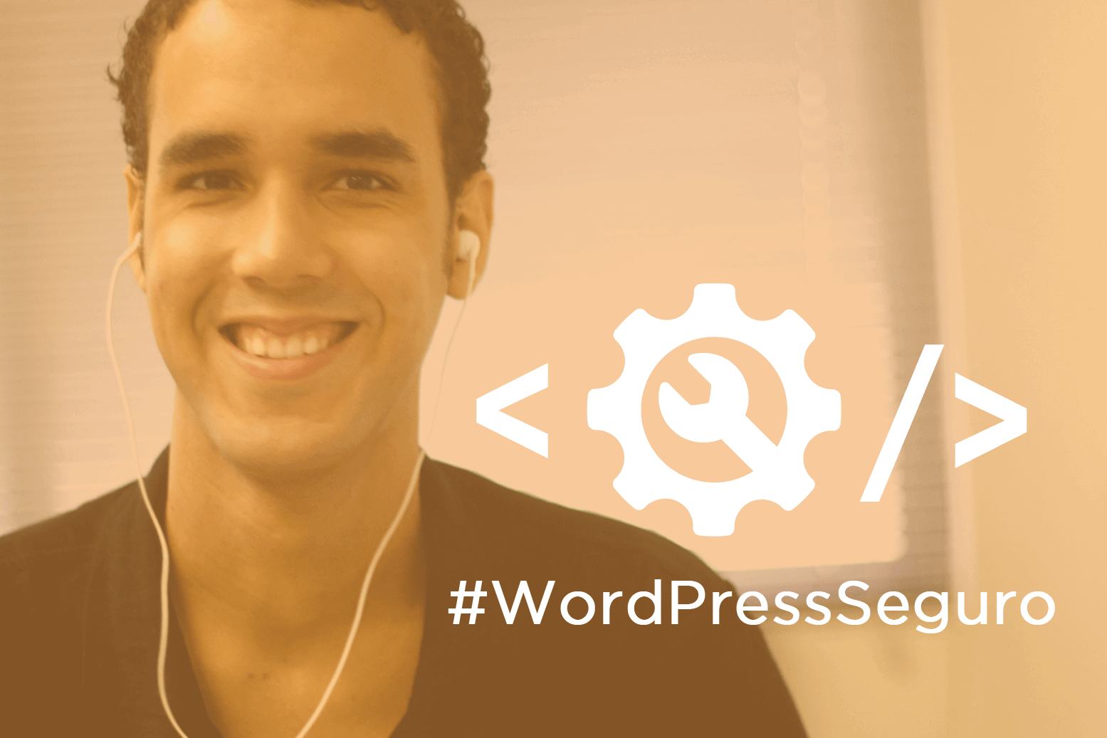 wordpress-seguro-wp-config