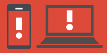 Problemas de performance em sites mobile e desktop