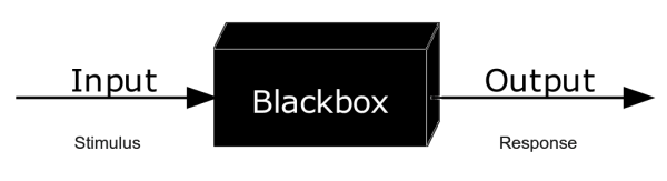 WPScan black box