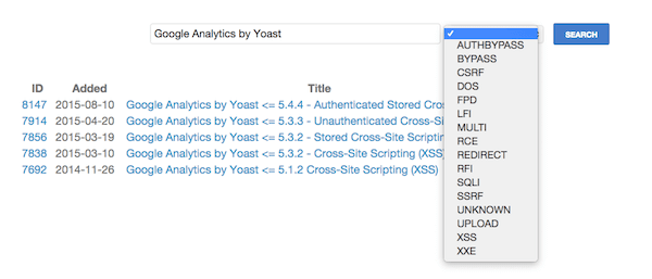 Entenda o que é o Cross Site Scripting (XSS) - Apiki