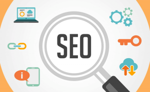 9 Dicas de SEO WordPress