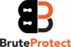 BruteProtect-plugins-seguranca-para-wordpress