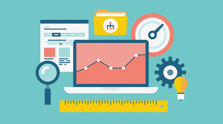 O que e%CC%81 SEO para WordPress