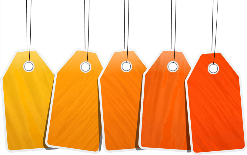 Tag-e-SEO-para-WordPress-Destaque-815x510.png