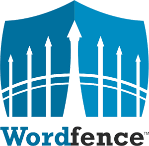 WordFence-plugins-para-seguranca-wordpress