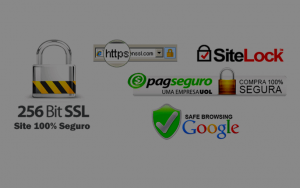 beneficios-certificado-ssl-wordpress