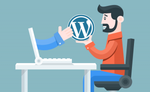 destaque-sites-com-wordpress