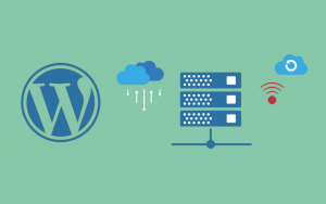 destaque-tutoriais-migrar-wordpress