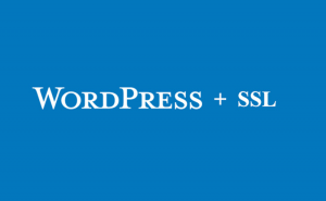 destaque-wordpress-sem-ssl