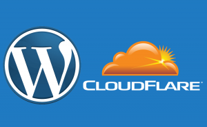 destaque-wordpress-ssl-cloudflare