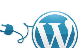 Destaque plugins WordPress