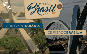 digitalks-obrigado-goiania-e-brasília