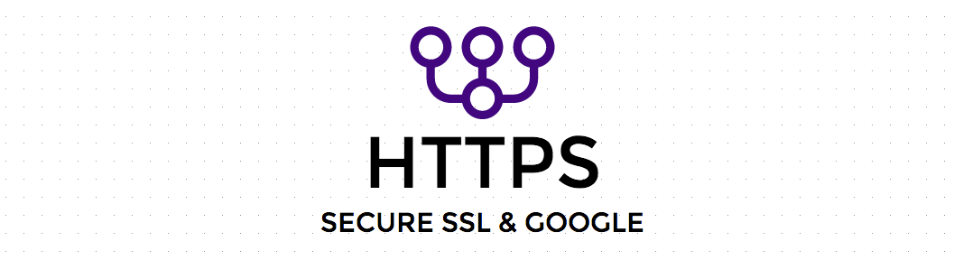 benefícios certificado SSL WordPress