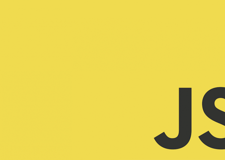 Бесплатные javascripts. Бесплатные javascripts