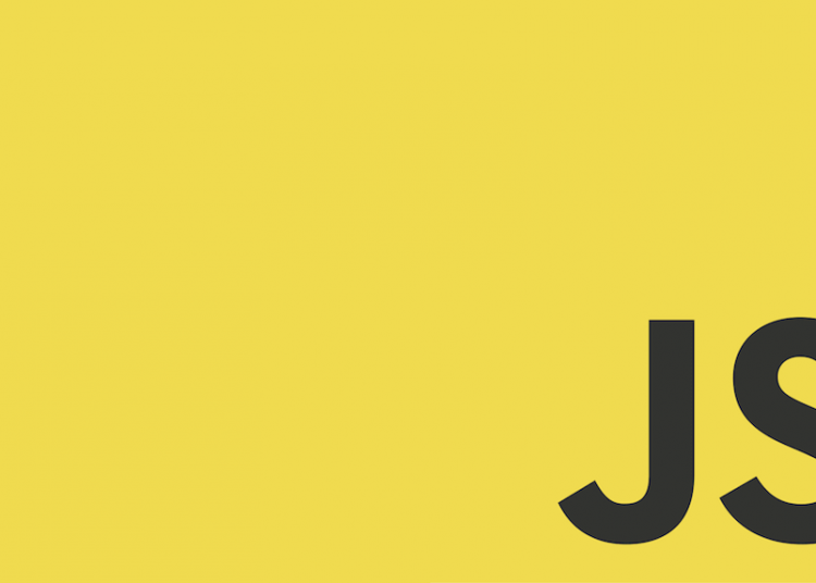 Javascript for