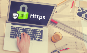 Destaque Tudo sobre Wordpress com HTTPS