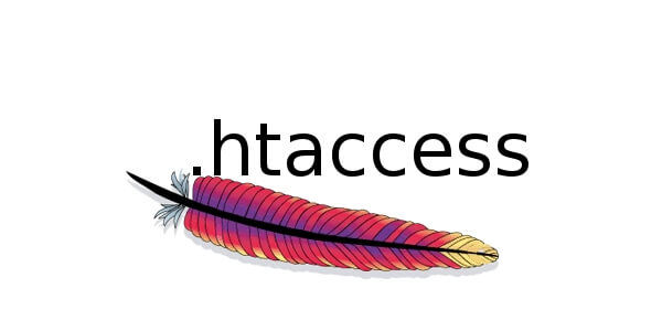 migrar .htaccess WordPress 2
