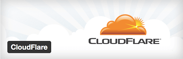 CloudFlare - Plugin para melhor Performance no WordPress