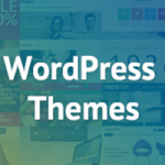 wordpress-themes