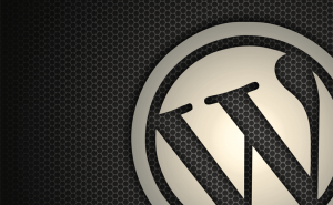 destaque benefícios wordpress