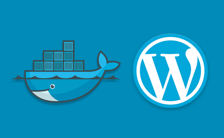 Docker Container Wordpress Como O Docker Container funciona no WordPress