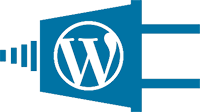 plugins-beneficios-wordpress