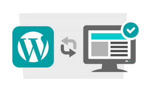 destaque-atualizacao-do-wordpress