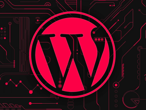 destaque-recursos-wordpress