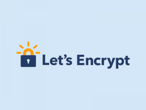 lets-encrypt-destaque