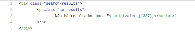 Entenda o que é o Cross Site Scripting (XSS) - Apiki