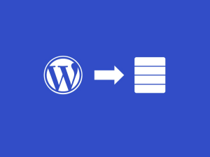 exportar-conteudo-wordpress-destaque