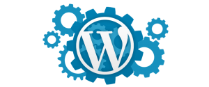 Funcionamento do WordPress