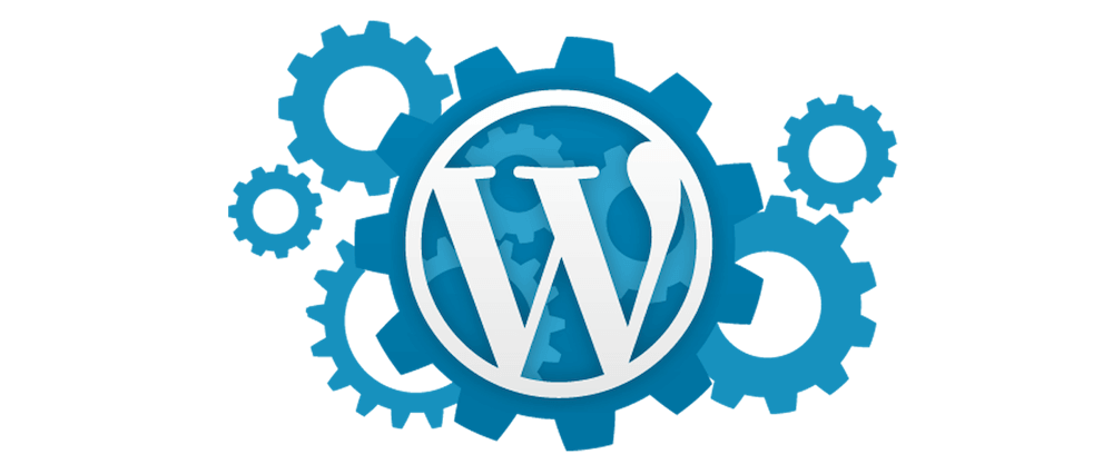 Funcionamento do WordPress