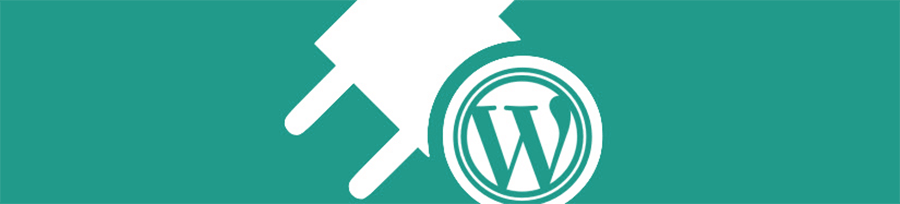 manter-site-wordpress-plugins