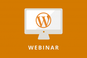 webinars