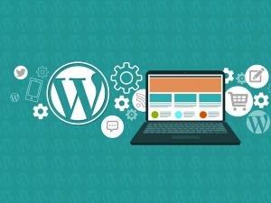 wordpress-atualizado-destaque