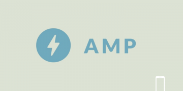 AMP - Accelerated Mobile Pages