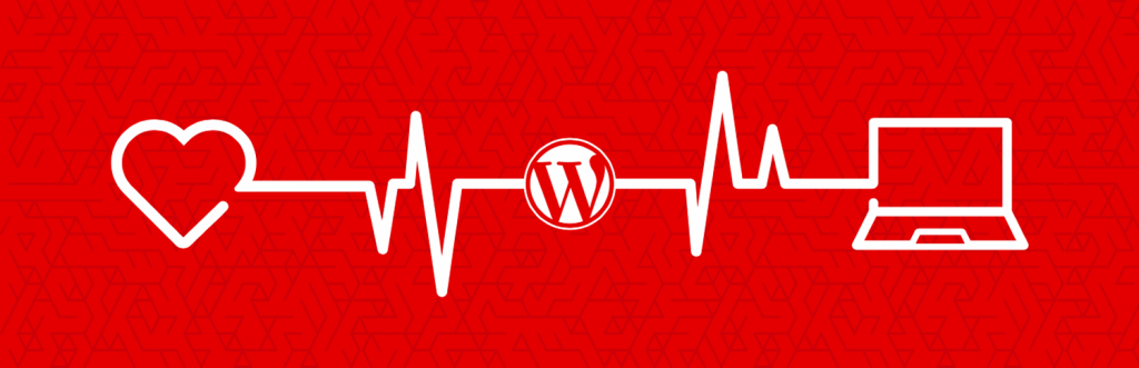 Plugin WP Care para monitorar vulnerabilidades de segurança no WordPress, plugins e temas