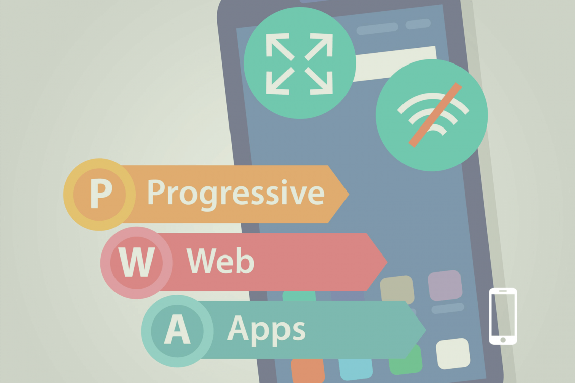 Implementando o Web App Manifest para personalizar sua PWA