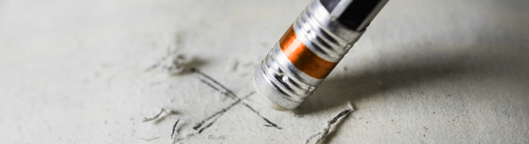 Como desabilitar o editor Gutenberg do WordPress