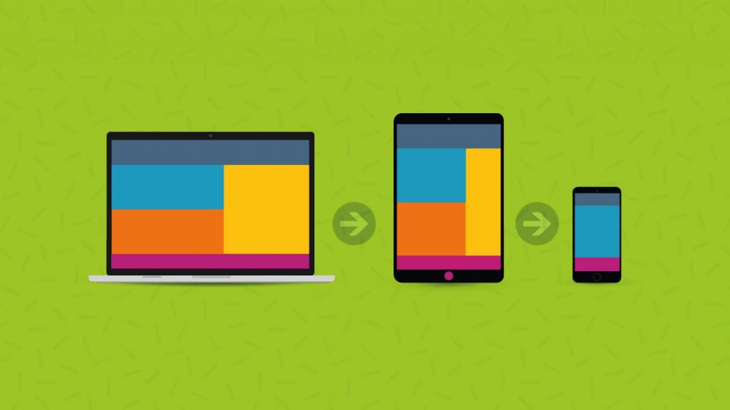 Media Queries e breakpoints: projetando melhor experiência