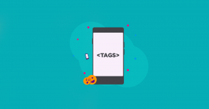 Tags Mobile
