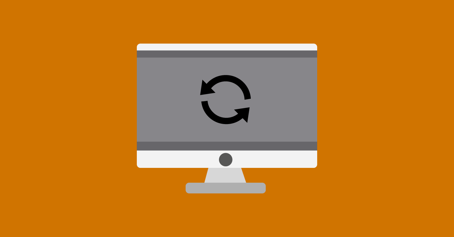 Atualizações Constantes: Mantendo o WordPress Seguro