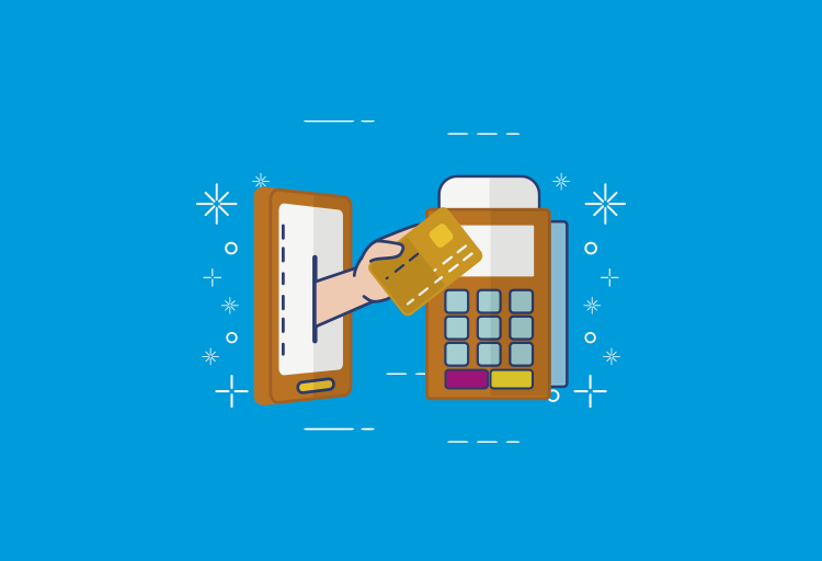 Visão geral sobre o checkout do WooCommerce