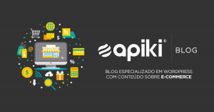 E commerce