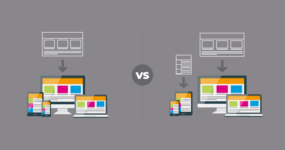 Layout versus resolução de tela (2) – Artigos de design