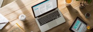 Como criar um E commerce com o WordPress passo a passo
