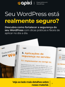 1 - Capa