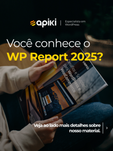 1 - Capa